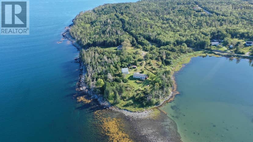 93 Sperry Road, West Green Harbour, photo 8