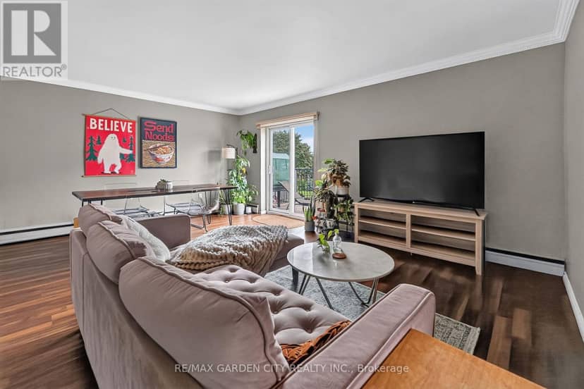 37 - 452 Carlton Street S, St. Catharines, photo 8