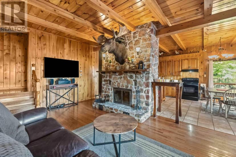 360 Birch Lane, Aylesford Lake, photo 6
