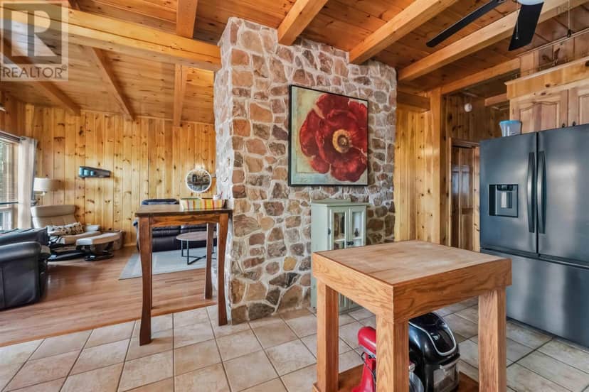 360 Birch Lane, Aylesford Lake, photo 3