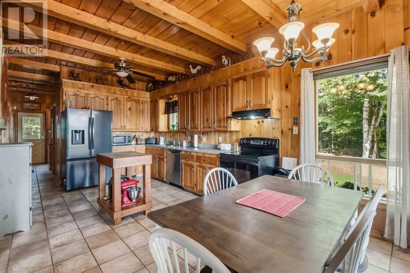 360 Birch Lane, Aylesford Lake, photo 4