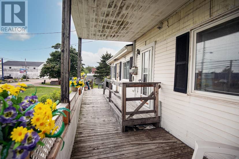 10307 Durham Street, Pugwash, photo 7