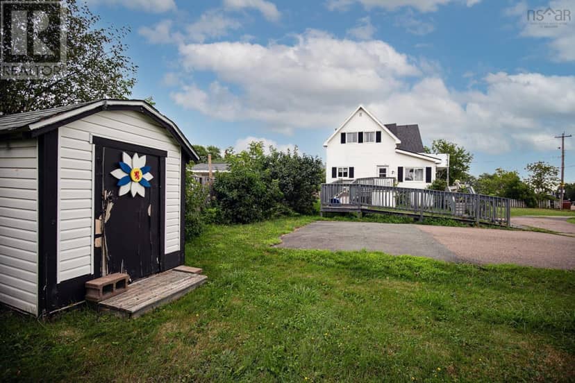 10307 Durham Street, Pugwash, photo 4