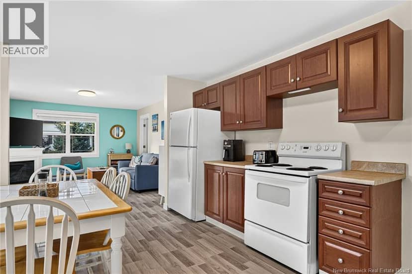 27 Brydges, Pointe-Du-Chêne, photo 7