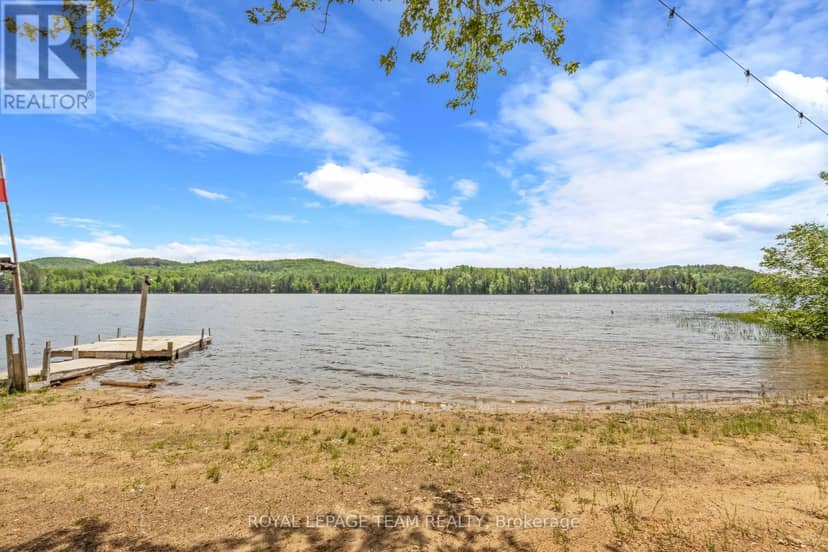 662A Long Lake Road, Madawaska Valley, photo 6