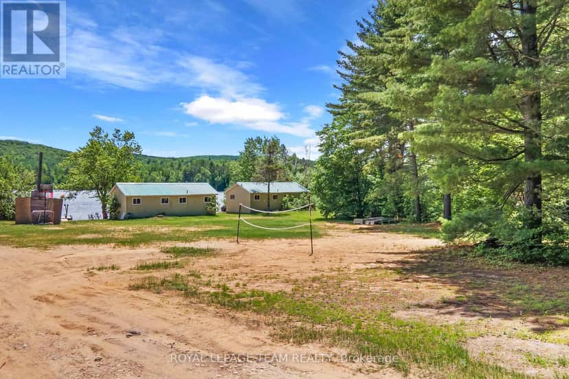 662A Long Lake Road, Madawaska Valley, photo 8