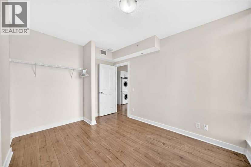 502, 30 Brentwood Common NW, Calgary, photo 6