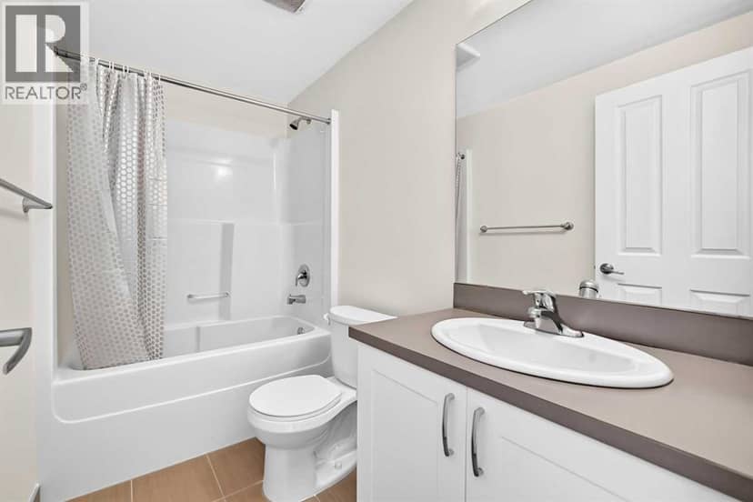502, 30 Brentwood Common NW, Calgary, photo 8