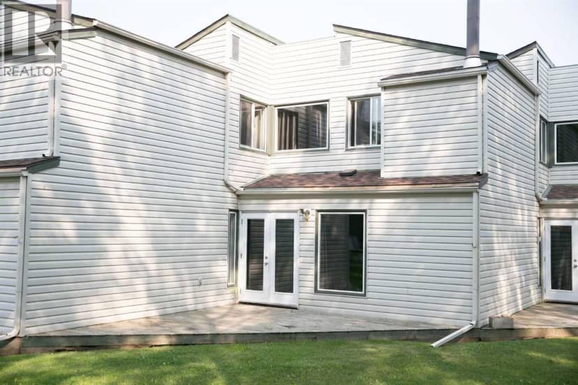 5, 8205 98 Street, Peace River, photo 2