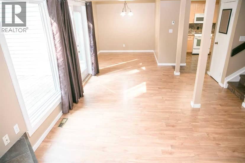 5, 8205 98 Street, Peace River, photo 6