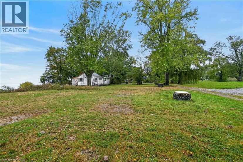 480 SOUTH COAST Drive, Nanticoke, photo 6
