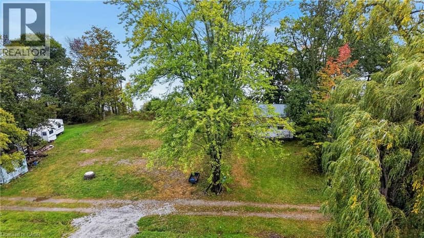 480 SOUTH COAST Drive, Nanticoke, photo 4