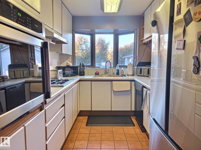 301 58532 Range Road 113, Rural St. Paul County, photo 7