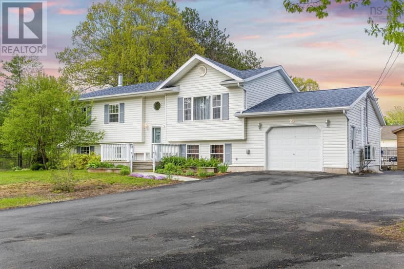 23 Valley Road, Wilmot, photo 2