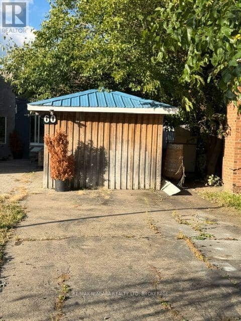 60 Lincoln Street, Welland, photo 6