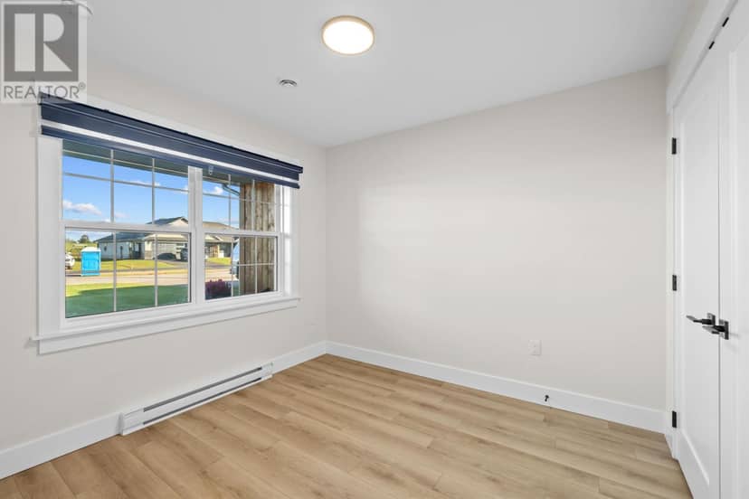 40 Samantha Lane, Cornwall, photo 6
