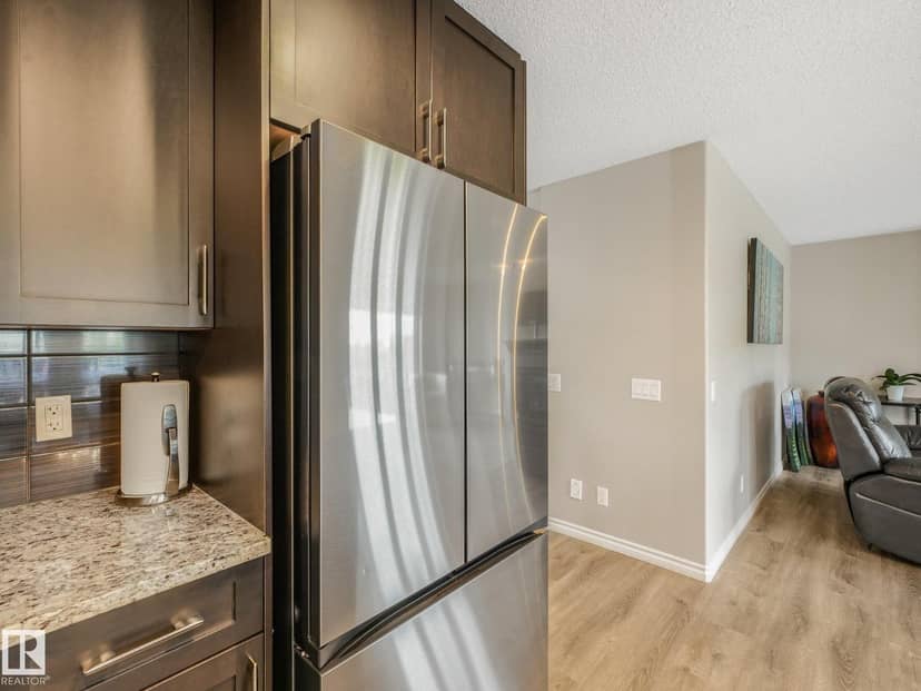 219 Silverstone Cr, Stony Plain, photo 8