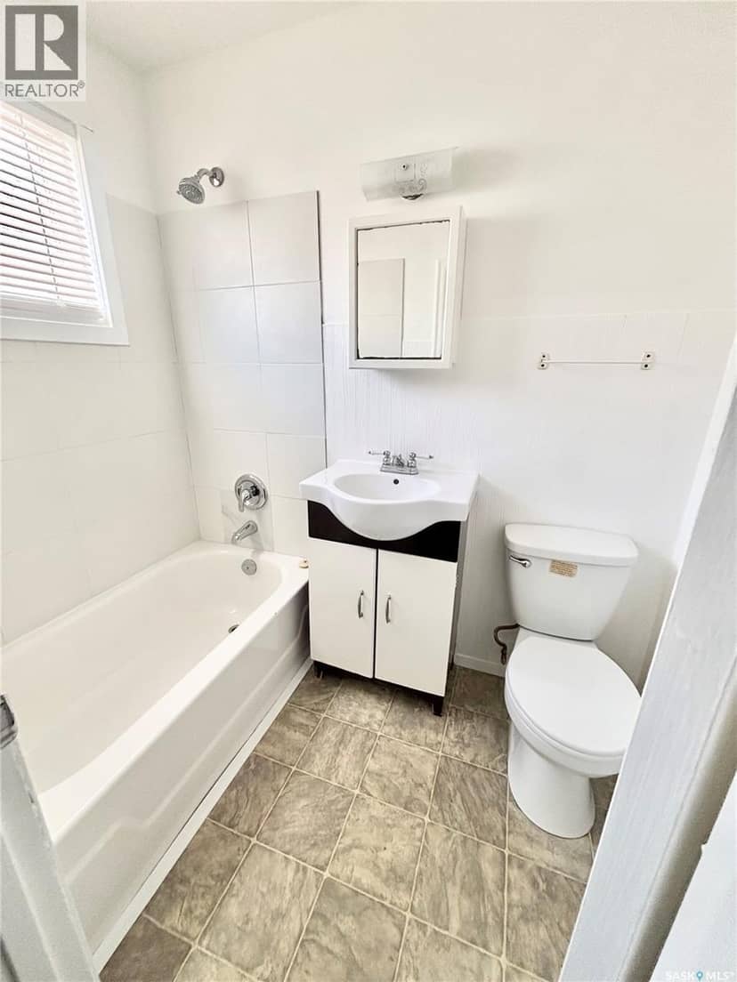 518 Montreal STREET, Regina, photo 7