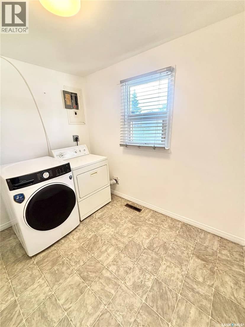 518 Montreal STREET, Regina, photo 8
