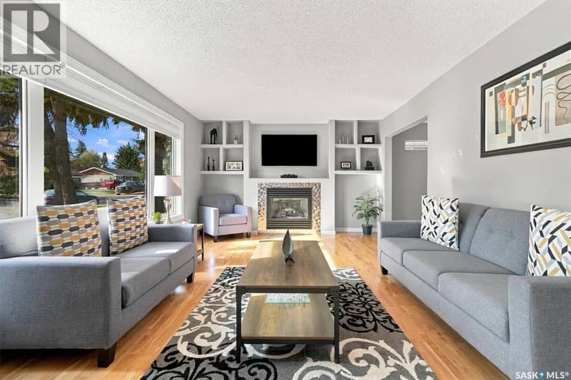 42 Kootenay DRIVE, Saskatoon, photo 2