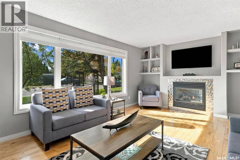 42 Kootenay DRIVE, Saskatoon, photo 3