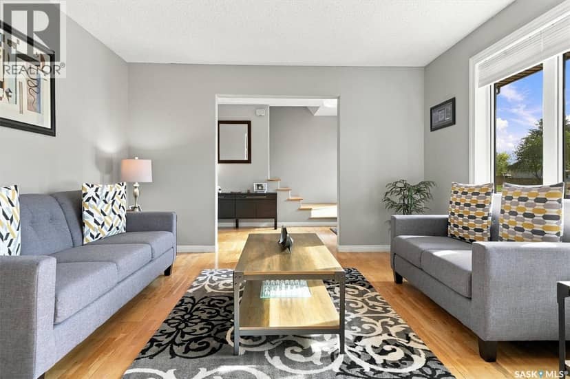 42 Kootenay DRIVE, Saskatoon, photo 5