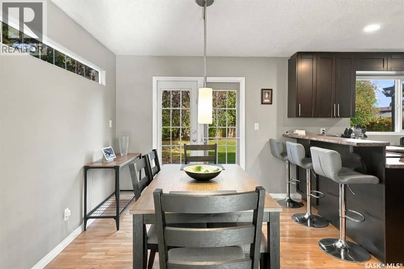 42 Kootenay DRIVE, Saskatoon, photo 7