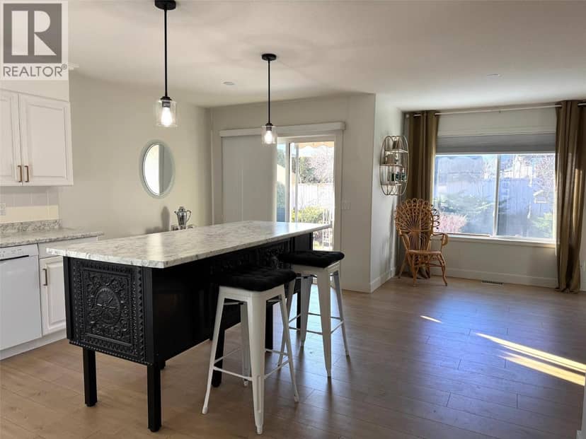 2250 Louie Drive Unit# 17, West Kelowna, photo 3
