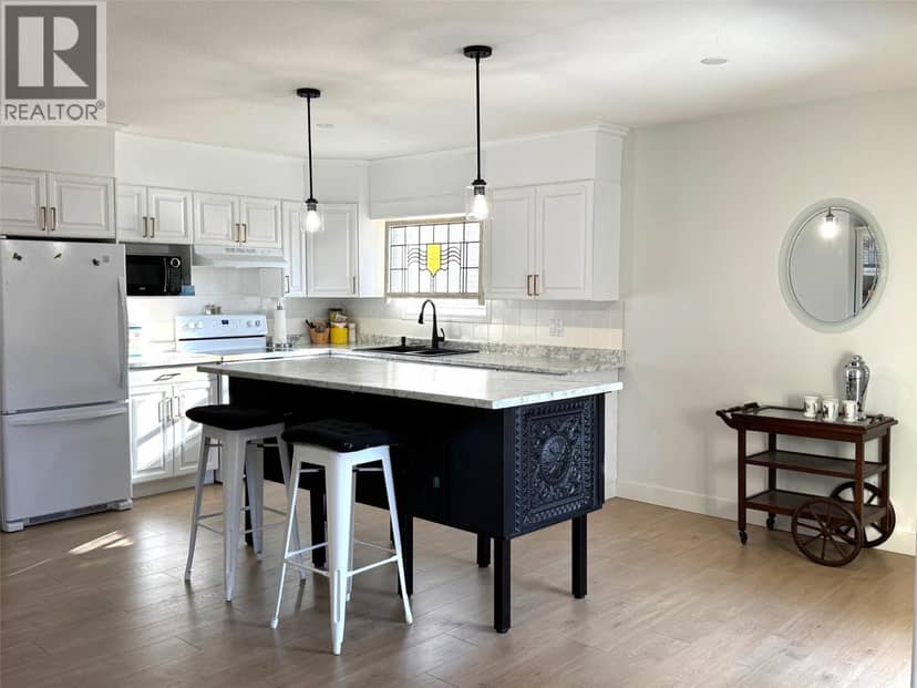 2250 Louie Drive Unit# 17, West Kelowna, photo 4