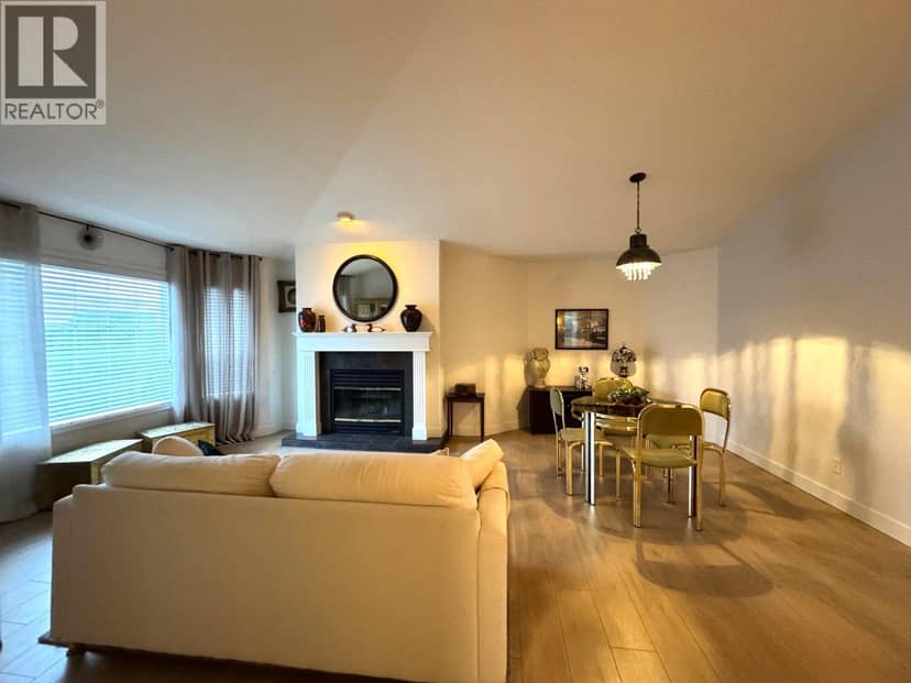2250 Louie Drive Unit# 17, West Kelowna, photo 6