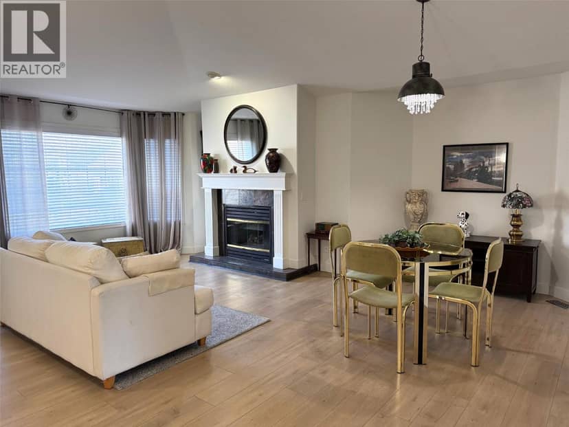 2250 Louie Drive Unit# 17, West Kelowna, photo 5