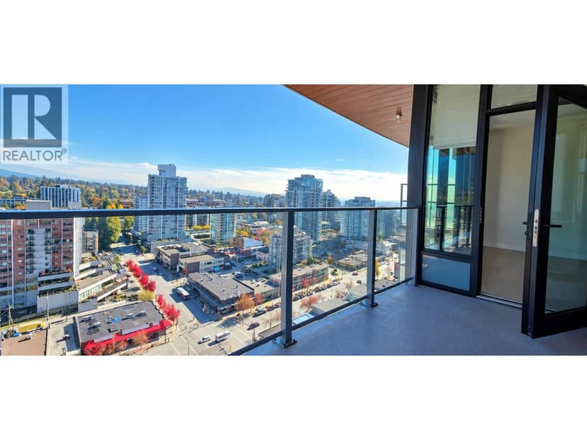 2103 128 W 15TH STREET, North Vancouver, photo 6