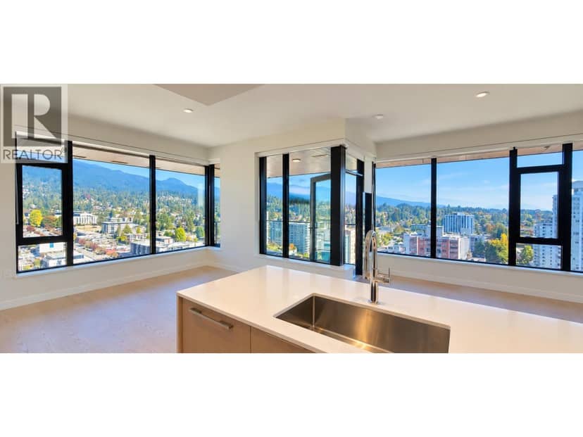 2103 128 W 15TH STREET, North Vancouver, photo 7