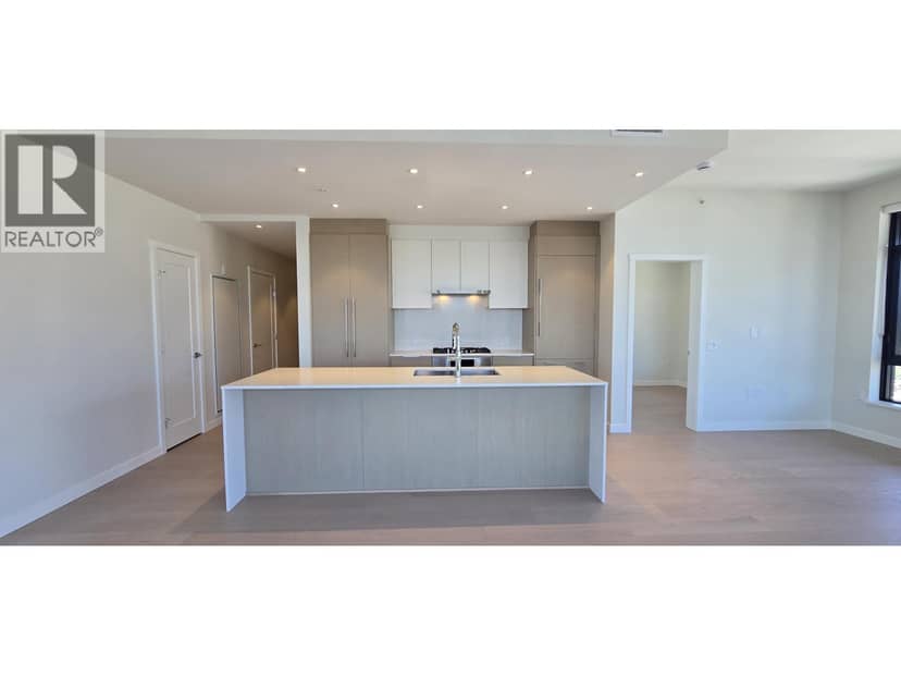 2103 128 W 15TH STREET, North Vancouver, photo 8