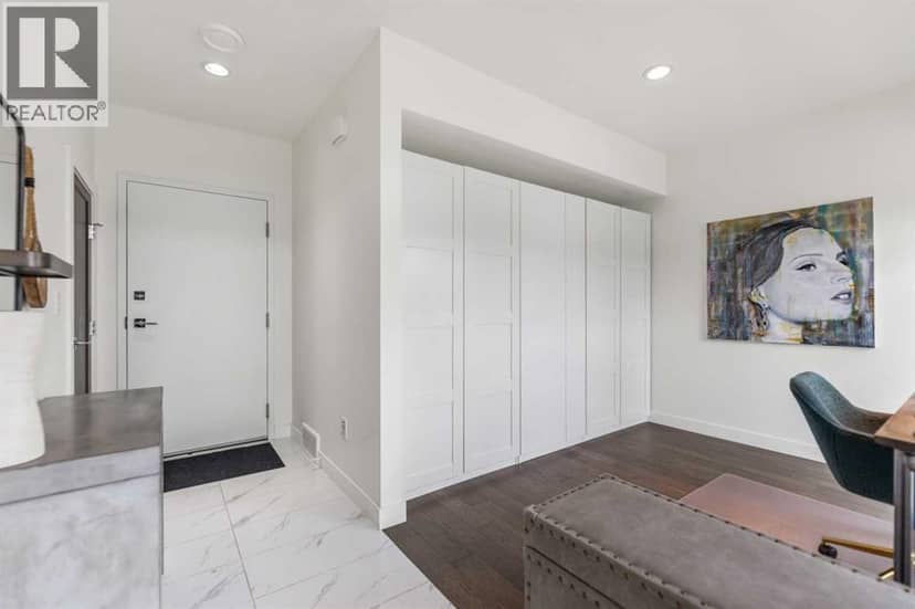 3040 Parkdale Boulevard NW, Calgary, photo 7