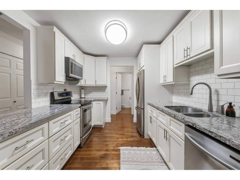 107 15875 MARINE DRIVE, White Rock, photo 7