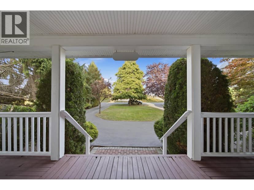 12131 GILBERT ROAD, Richmond, photo 6