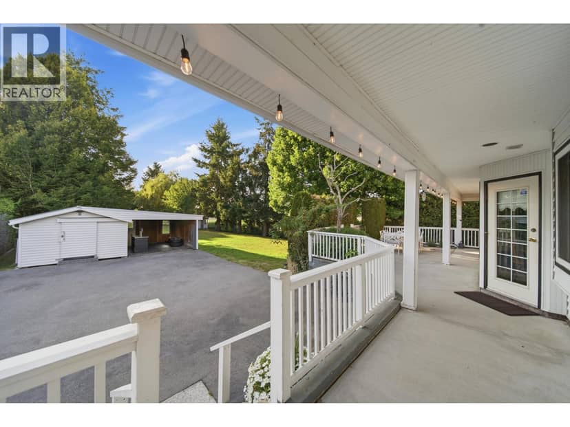 12131 GILBERT ROAD, Richmond, photo 8