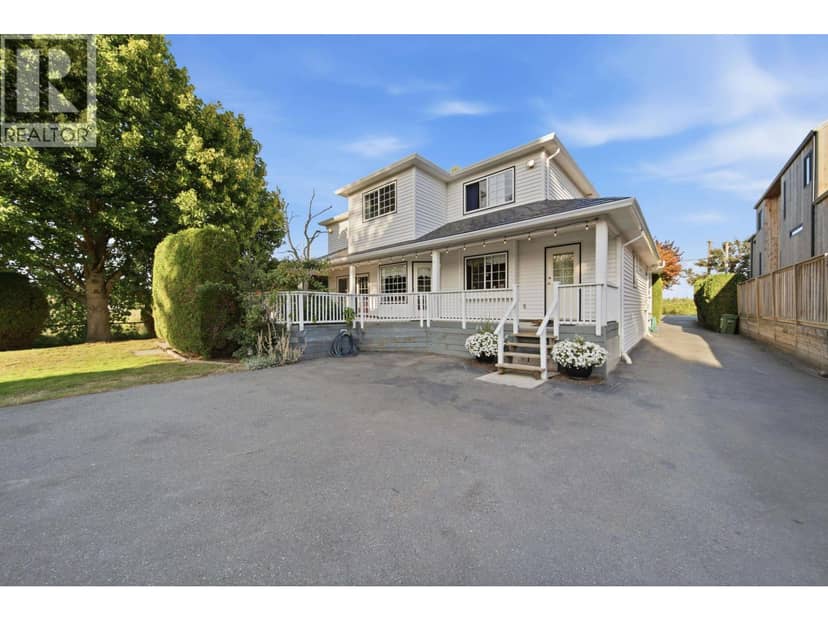 12131 GILBERT ROAD, Richmond, photo 3
