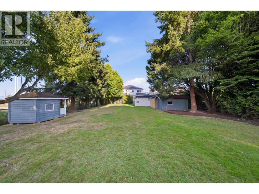 12131 GILBERT ROAD, Richmond, photo 5