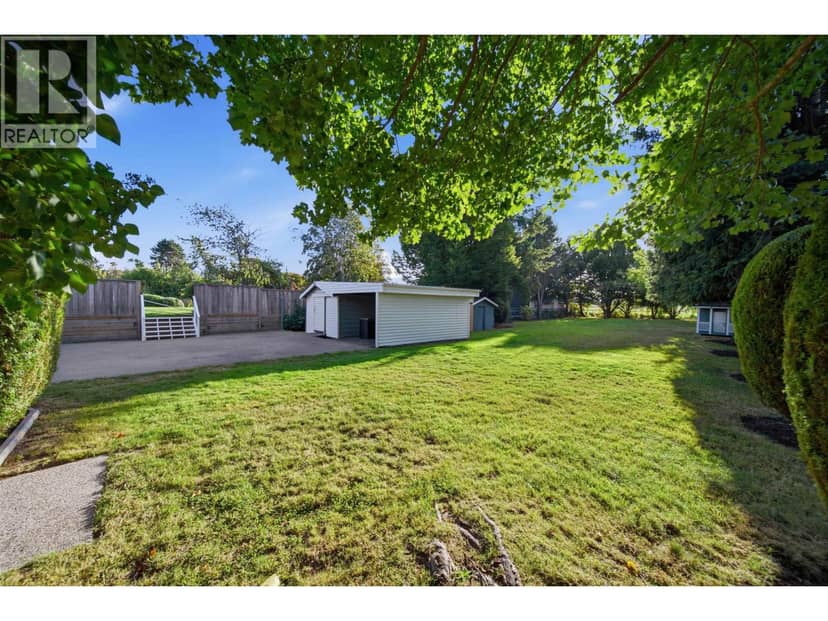 12131 GILBERT ROAD, Richmond, photo 4