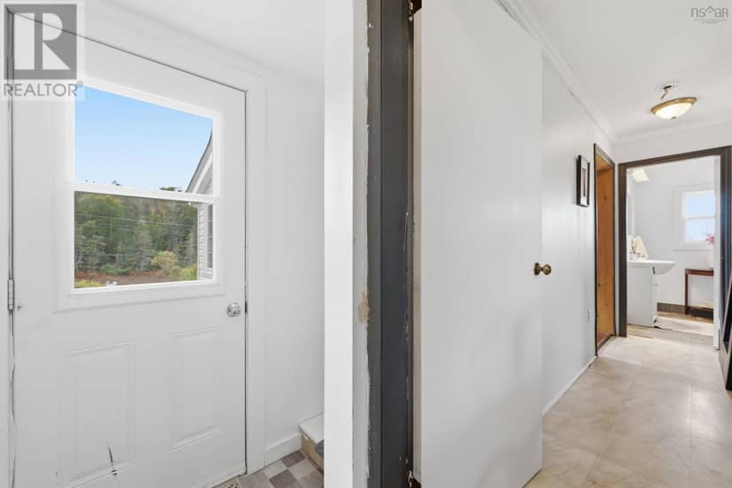 66 Old Halifax Road, Glen Haven, photo 6