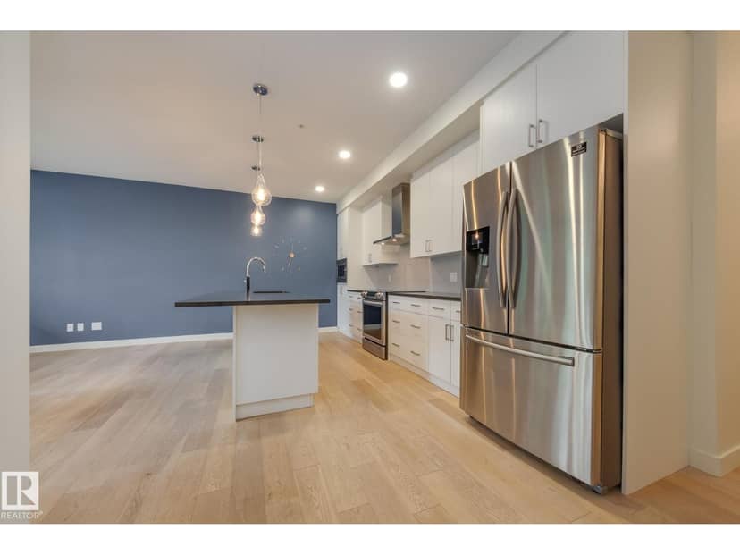 #102 10606 84 AV NW, Edmonton, photo 5