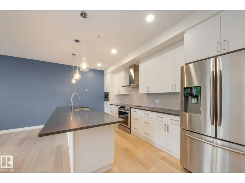 #102 10606 84 AV NW, Edmonton, photo 6