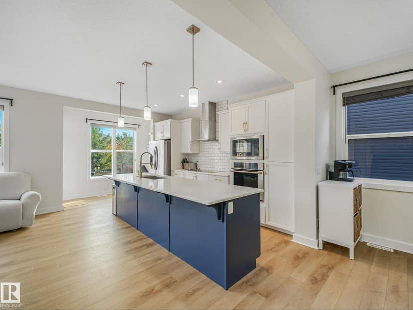 369 Simpkins Wd, Leduc, photo 6