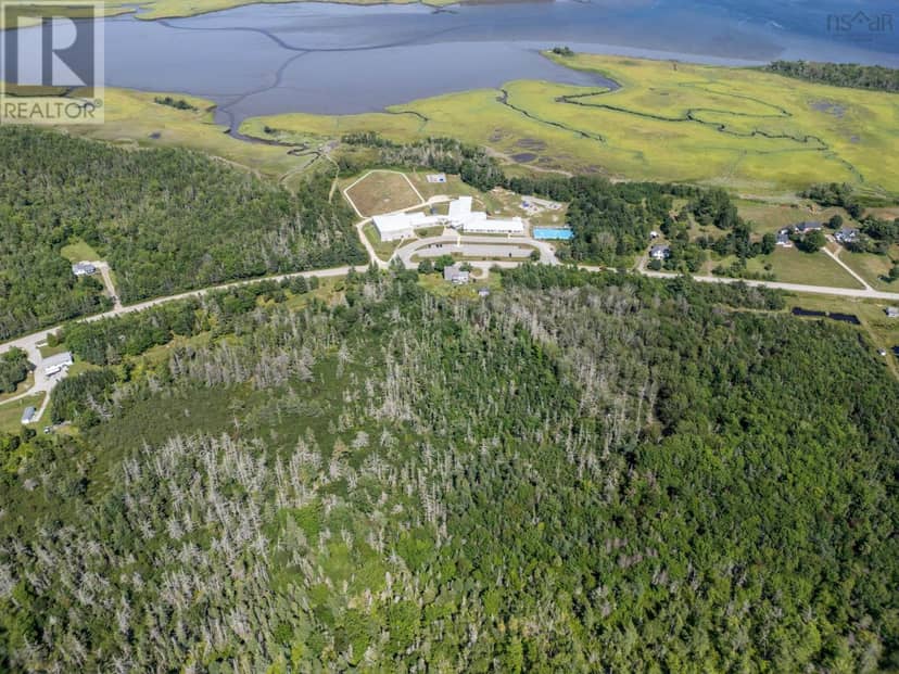 Lot 334 Highway, Plymouth, photo 3