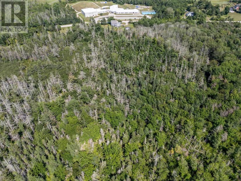 Lot 334 Highway, Plymouth, photo 6