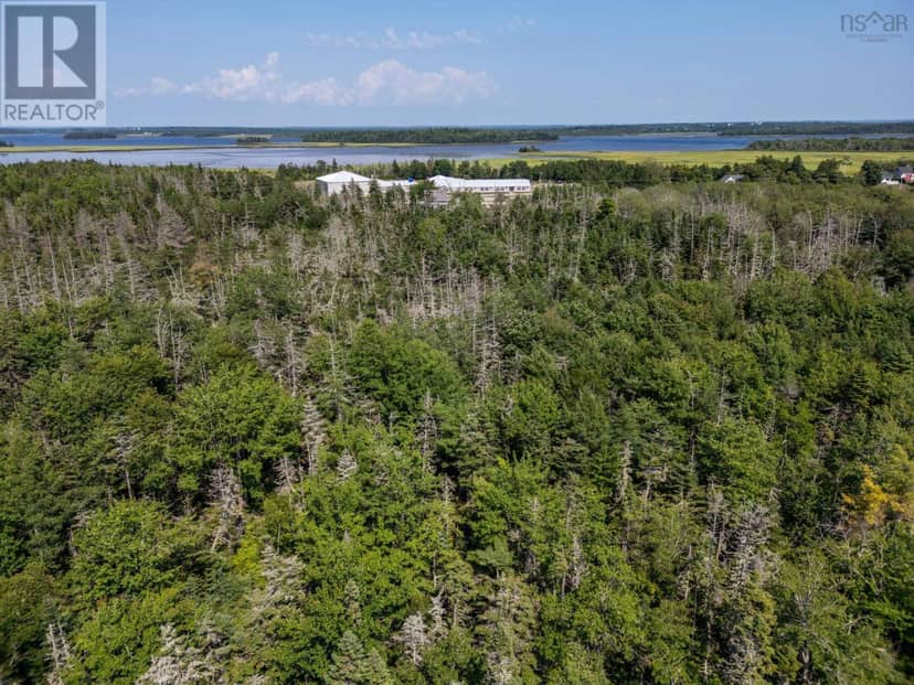 Lot 334 Highway, Plymouth, photo 7