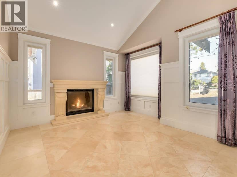 6296 AUBREY STREET, Burnaby, photo 4