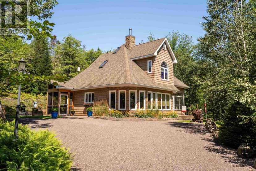 172 Highway 347, Aspen, photo 2